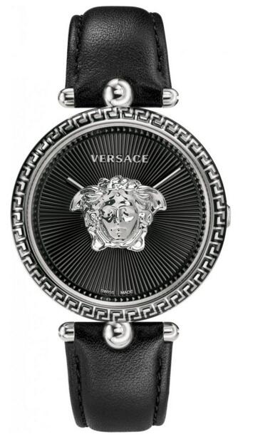 Replica Versace Palazzo Empire VCO060017 watch
